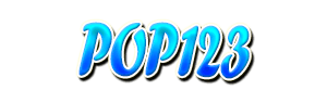POP123